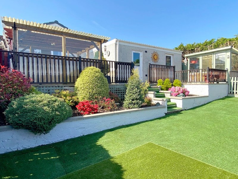 10 Scorguie Drive, IV3 8SG