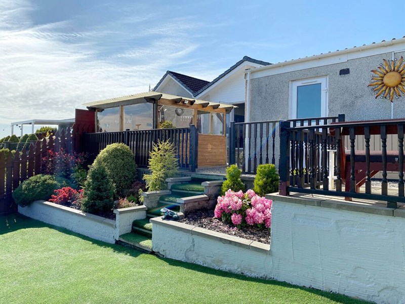 10 Scorguie Drive, IV3 8SG
