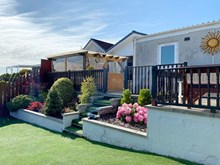10 Scorguie Drive, IV3 8SG