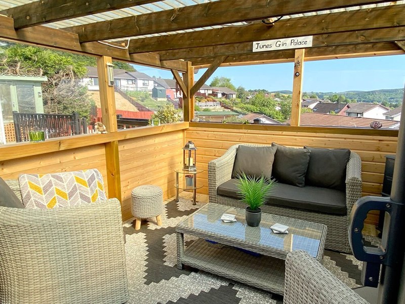10 Scorguie Drive, IV3 8SG
