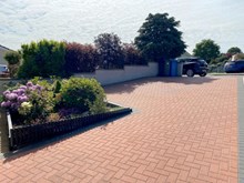 10 Scorguie Drive, IV3 8SG