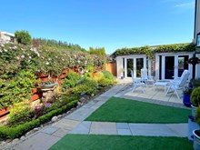 10 Scorguie Drive, IV3 8SG