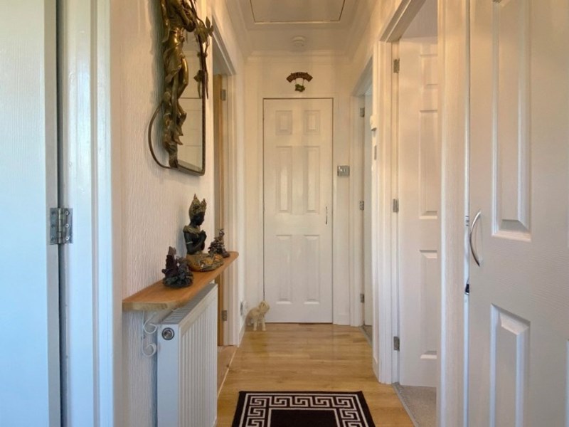 10 Scorguie Drive, IV3 8SG