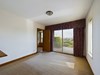 2nd Reception/Bedroom 5