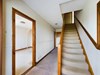 Stair