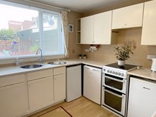 42 Tomnahurich Street, IV3 5DD