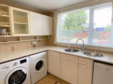 42 Tomnahurich Street, IV3 5DD