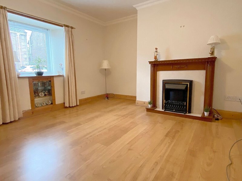 42 Tomnahurich Street, IV3 5DD