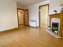 42 Tomnahurich Street, IV3 5DD