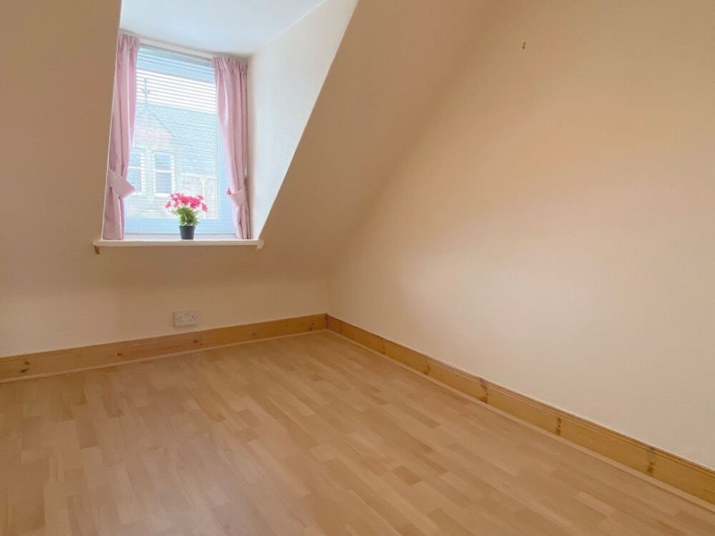 42 Tomnahurich Street, IV3 5DD