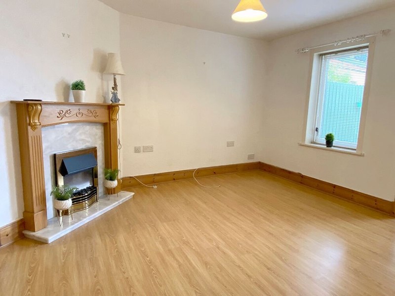 42 Tomnahurich Street, IV3 5DD