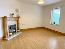 42 Tomnahurich Street, IV3 5DD