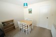 Lounge/Dining Area