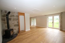 The Ark, Errogie, Errogie, IV2 6UH
