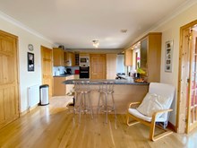8 Druid Temple Crescent, IV2 6UT