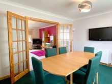 8 Druid Temple Crescent, IV2 6UT