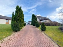 8 Druid Temple Crescent, IV2 6UT