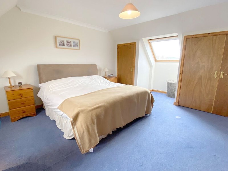 8 Druid Temple Crescent, IV2 6UT