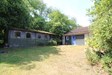 Outbuildings