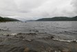 Nearby Dores Beach