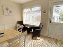 35 Broom Drive, IV2 4EG