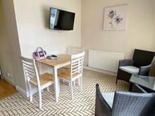35 Broom Drive, IV2 4EG