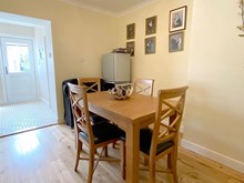35 Broom Drive, IV2 4EG