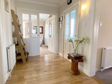 35 Broom Drive, IV2 4EG