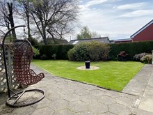 35 Broom Drive, IV2 4EG