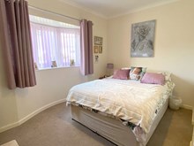 35 Broom Drive, IV2 4EG