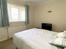35 Broom Drive, IV2 4EG