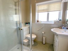 35 Broom Drive, IV2 4EG