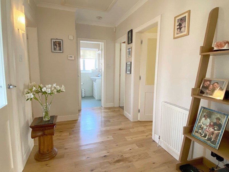 35 Broom Drive, IV2 4EG