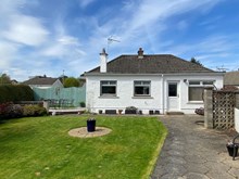 35 Broom Drive, IV2 4EG