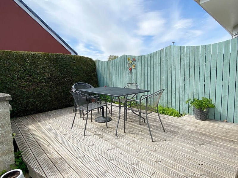 35 Broom Drive, IV2 4EG