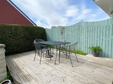 35 Broom Drive, IV2 4EG