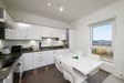 Open Plan Kitchen/Dining
