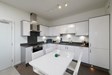 Open Plan Kitchen/Dining