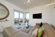 Open Plan Lounge