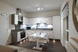 Open Plan Kitchen/Dining