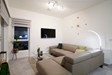 Open Plan Lounge