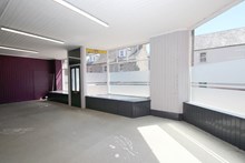 61 High Street, PH21 1HX