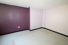 61 High Street, PH21 1HX