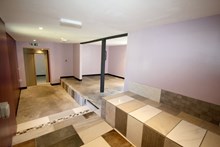 61 High Street, PH21 1HX