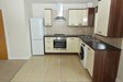 Open Plan Kitchen