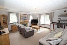 Springburn, Cannich Road, IV63 6TZ