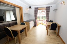 Springburn, Cannich Road, IV63 6TZ