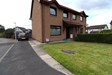 Front Garden & Driveway