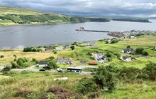 35a Idrigill, Uig, IV51 9XU