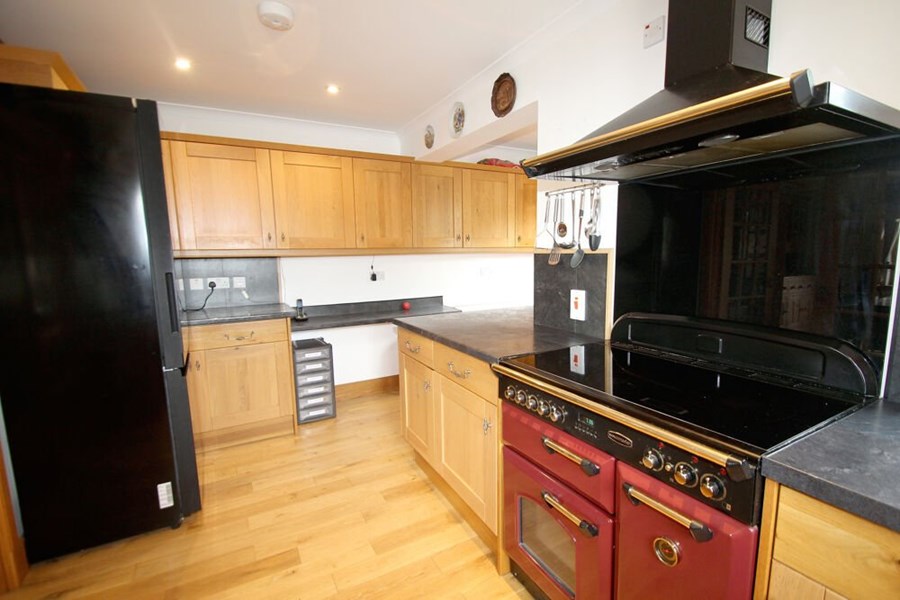 35a Idrigill, Uig, IV51 9XU